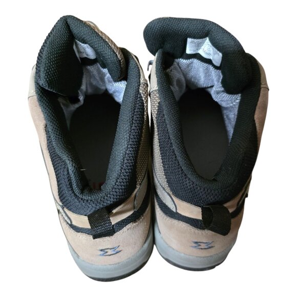 Men's Garmont Flash Gtx Hiking Boot - Picture 6 of 6